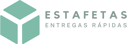 Estafetas Logo