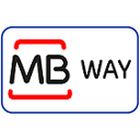 mbway